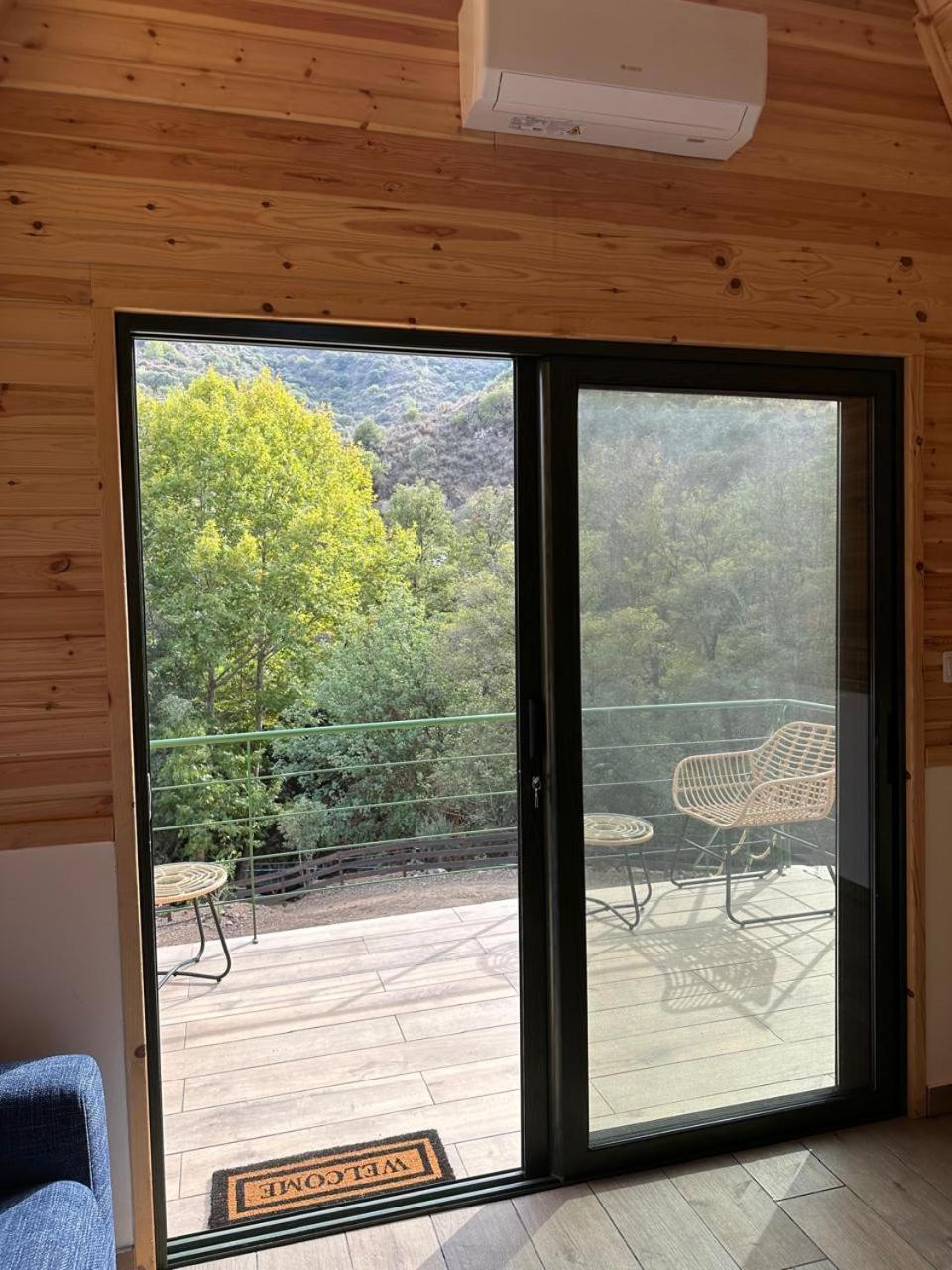 Apartment Cozy Glamping With Pool, Perfect For Couples & Families