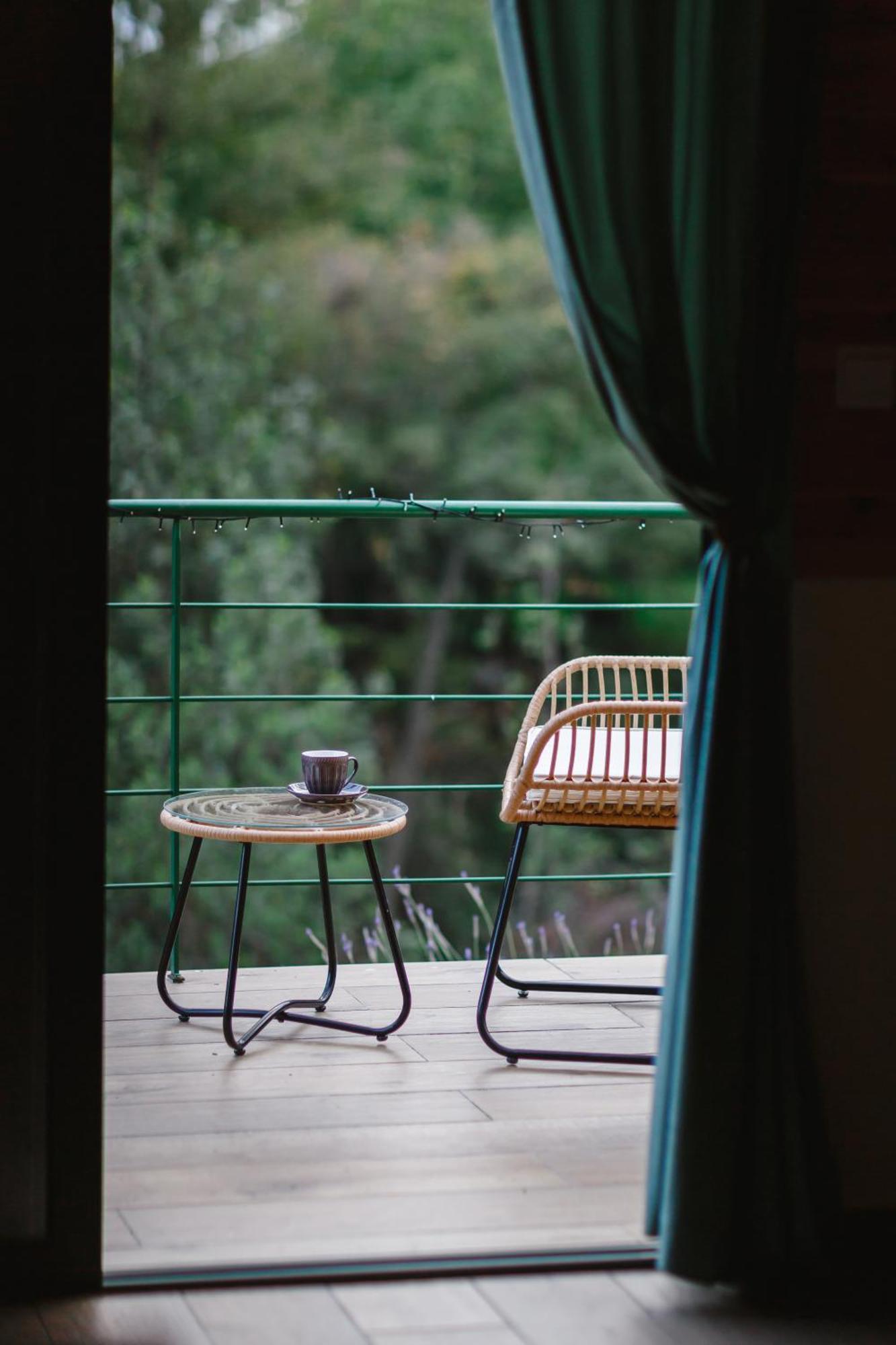 Apartment Cozy Glamping With Pool, Perfect For Couples & Families Arakapas