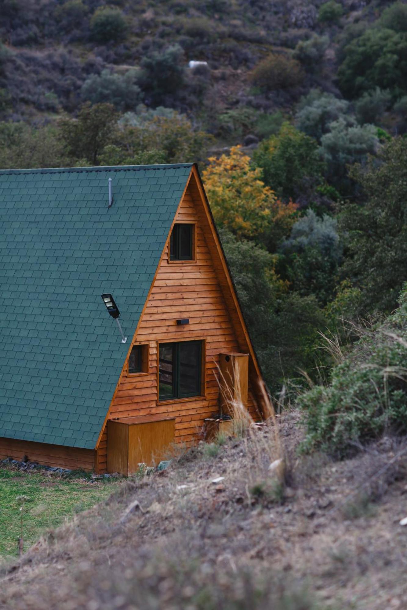 Apartment Cozy Glamping With Pool, Perfect For Couples & Families *