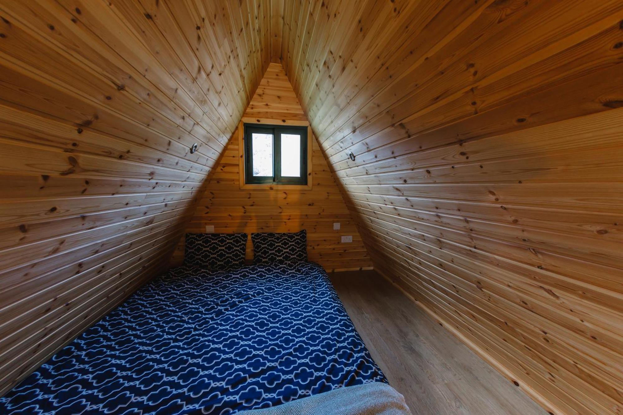 Apartment Cozy Glamping With Pool, Perfect For Couples & Families Arakapas